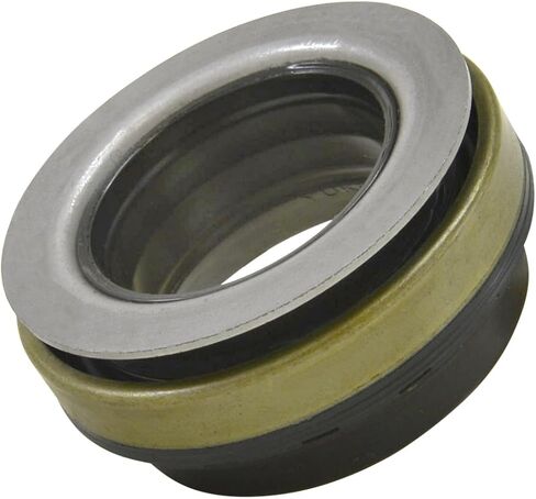Yukon Gear & Axle (YMSS1018) Inner Replacement Axle Seal for Straight Axle Dana 50/60 Differential in Saudi Arabia