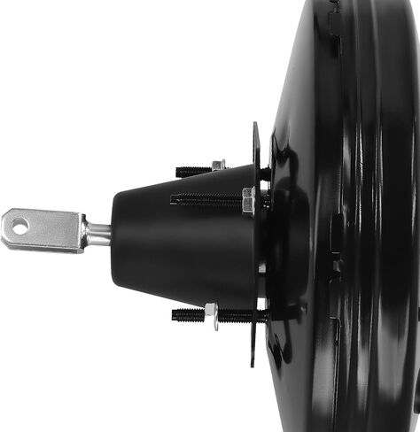 maXpeedingrods 54-74232 Vacuum Power Brake Booster for Ford 2007-2010 Edge, for Lincoln 2007-2010 MKX, for Mazda 2007-2016 CX-9#7T4Z2005A, 8T4Z2005A, AT4Z2005A, TD1143800Z, TDY14380ZA in Saudi Arabia