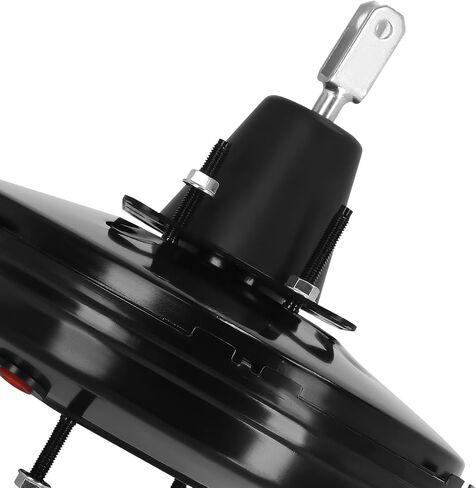 maXpeedingrods 54-74232 Vacuum Power Brake Booster for Ford 2007-2010 Edge, for Lincoln 2007-2010 MKX, for Mazda 2007-2016 CX-9#7T4Z2005A, 8T4Z2005A, AT4Z2005A, TD1143800Z, TDY14380ZA in Saudi Arabia