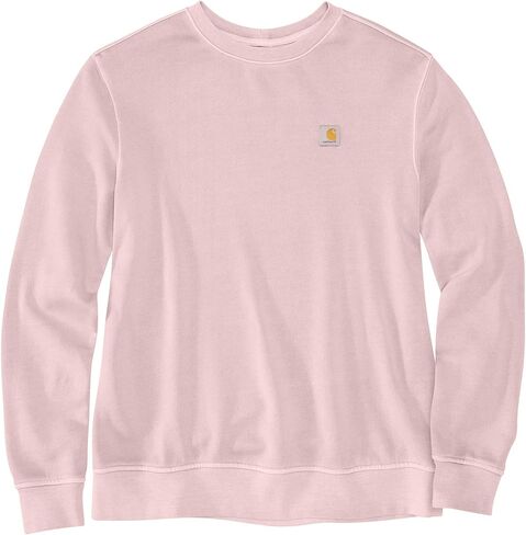 حذاء Carhartt 106838 للسيدات من سلسلة ألياف TENCEL™ مقاس مريح متوسط ​​الطول in Kuwait