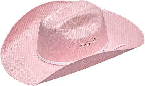 Twister Youth Western Hat Ivory in Saudi Arabia