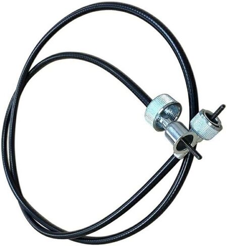 قطعة بديلة لكابل A-537494R91-Ai، مقياس سرعة الدوران R2Aft174914 in Kuwait