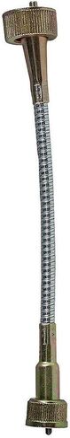 قطعة غيار لكابل مقياس سرعة الدوران Ab4737R يناسب B G 50 60 70 R2Aft176087 in Kuwait