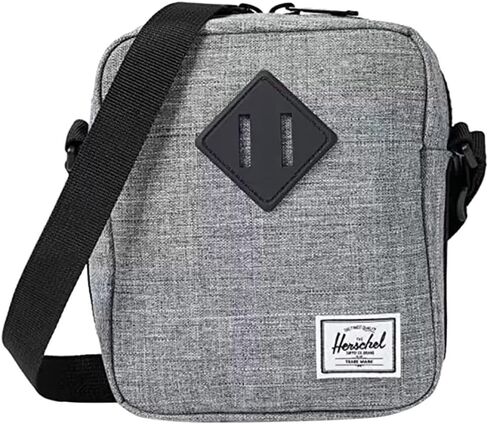 Herschel Heritage Crossbody, Einheitsgröße in Kuwait