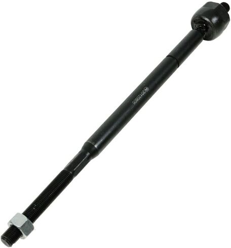 Front Ball Joint Tie Rod Sway Bar Strut Steering Suspension Kit Set 10pc 10 Piece for Chrysler for Pacifica 3.5L 2004-2006 & 3.8L 2005-2008 & 4.0L 2007-2008 in Saudi Arabia