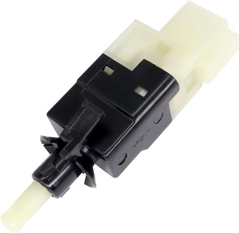 مفتاح ضوء الفرامل HiSport 4Pin متوافق مع Mercedes-Benz Sprinter 2500 3500 2010-2022 CLS63 AMG CLS550 2007-2011 E320 E350 E550 E63 AMG 2007-2009، يستبدل 0015454409 in Saudi Arabia