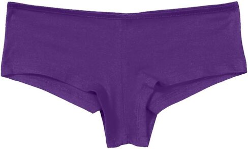 Knaughty Knickers Mommys Little Panty Boy for DMLB or Sissy Boys Boyshort in Saudi Arabia