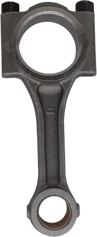 1PCS Connecting Rod 1569422010 Fits for Kubota KH-51 KH-51H KH-61 KH-61H in Saudi Arabia