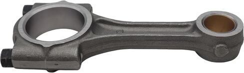 1PCS Connecting Rod 1569422010 Fits for Kubota KH-51 KH-51H KH-61 KH-61H in Saudi Arabia
