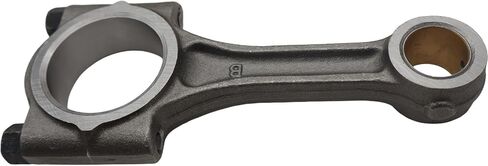 1PCS Connecting Rod 1569422010 Fits for Kubota KH-51 KH-51H KH-61 KH-61H in Saudi Arabia