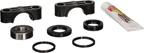 Pivot Works PWSSK-Y06-450 Steering Stem Bearing Kit in Saudi Arabia