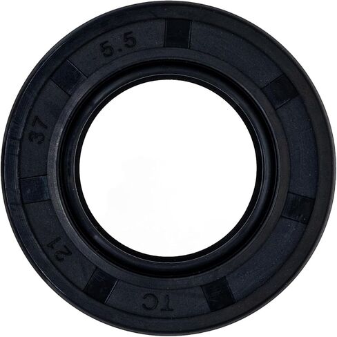 المتخصصة عجلة تحمل مجموعة سدادات مانعة للتسرب لهوندا XR70R CRF70F CR80 XR80R CRF80F CRF100F XR100R 6201-2RDQE6 6301-2RS in Saudi Arabia