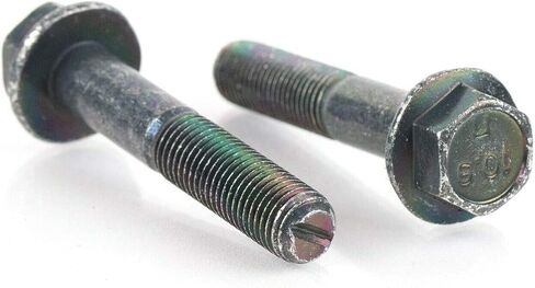 Polaris General RZR 570 900 1000 Shock, Suspension Mounting Bolt (TWO) 7519285 in Saudi Arabia