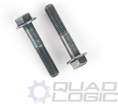 Polaris General RZR 570 900 1000 Shock, Suspension Mounting Bolt (TWO) 7519285 in Saudi Arabia