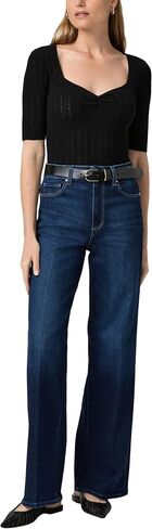 PAIGE Women's Anessa 31in in Saudi Arabia