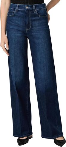 PAIGE Women's Anessa 31in in Saudi Arabia