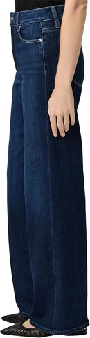 PAIGE Women's Anessa 31in in Saudi Arabia