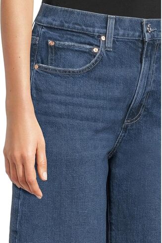 PAIGE Women's Arellia Ankle 25in Petite in Saudi Arabia