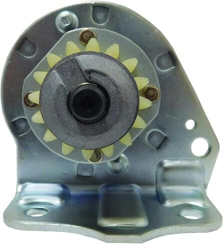 بداية جديدة متوافقة مع محركات Briggs & Stratton 1972-2002 7HP-18HP 390838، 391423، 392749، 394805، 491766، 497594، 497595، 693054، SBS0001، 41022003، 41022003R، 41022052 in Kuwait