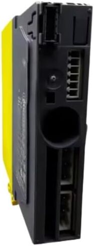 3RK1301-0JB00-1AA2 Relay Module Industrial Products with One Year Warranty in Stock in Saudi Arabia