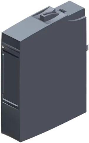 3RK1301-0JB00-1AA2 Relay Module Industrial Products with One Year Warranty in Stock in Saudi Arabia