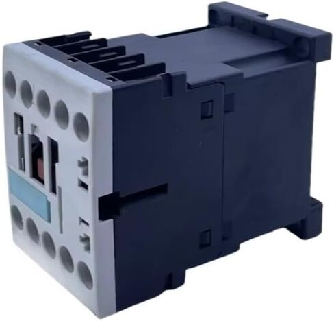 3RH2440-1BF40 المنتجات الصناعية لترحيل المقاولين مع ضمان لمدة سنة واحدة in Kuwait