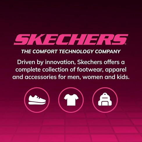 Skechers womens 8-pack Work Collection Low Cut Socks, Extended Cushion & Mesh Ventilation in Saudi Arabia