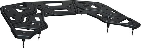 رف المرافق الخلفي Polaris للرياضيين ATV 450 و570، جزء OEM 2884843 in Kuwait