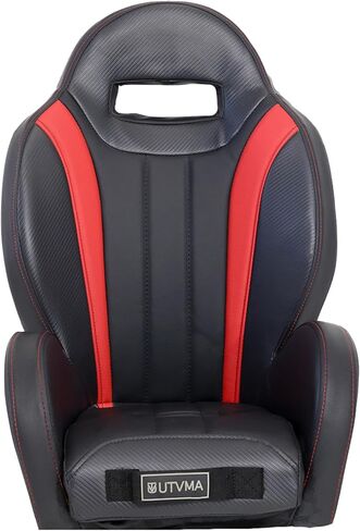 Mini Bucket Seat for kids (Fits Stock and Aftermarket Seats) in Kuwait