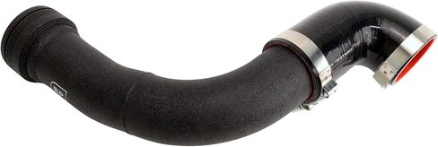 ترقية الأداء المعزز لأنبوب الشحن الجانبي البارد لـ 2011-2024 Ford 6.7 Powerstroke F-250، F-350، F-450 (2011-2016 6.7 Powerstroke) in Kuwait