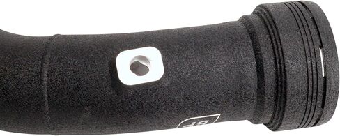 ترقية الأداء المعزز لأنبوب الشحن الجانبي البارد لـ 2011-2024 Ford 6.7 Powerstroke F-250، F-350، F-450 (2011-2016 6.7 Powerstroke) in Kuwait