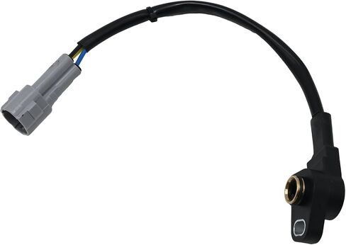 MDEOOSKY استبدال مستشعر موضع الخانق TPS لـ Polaris Ranger 700 800 Crew RZR 800 RZR S Sportsman 700 800 850 Scrambler Sportsman XP 850 1204715 2410342 in Saudi Arabia
