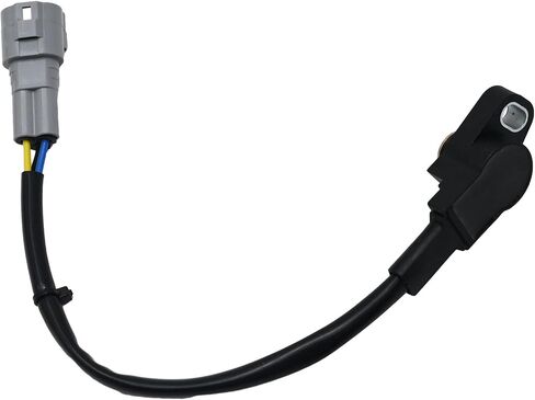 MDEOOSKY استبدال مستشعر موضع الخانق TPS لـ Polaris Ranger 700 800 Crew RZR 800 RZR S Sportsman 700 800 850 Scrambler Sportsman XP 850 1204715 2410342 in Saudi Arabia