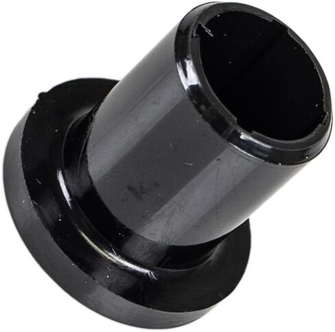 طقم جلبة الذراع A للتحكم الكامل من NICHE لـ Polaris Ranger XP 900 5439874 5436505 5439730 in Saudi Arabia