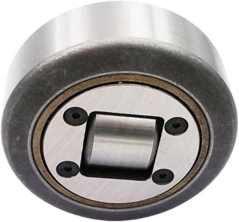 (1 PCS) MR191 4.064 Composite Support Roller Bearing in Saudi Arabia