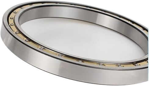 618/800 Large Thin-Walled Bearings, Special Bearings for Large Machinery in Saudi Arabia