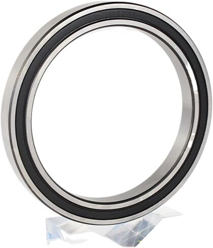 618/800 Large Thin-Walled Bearings, Special Bearings for Large Machinery in Saudi Arabia