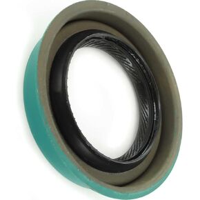 Rear Manual Transmission Seal for Kia Sportage 1995 1996 1997 1998 1999 2000 2001 2002 for Mazda RX-7 1986 1987 1988 1989 1990 1991 1Pcs in Saudi Arabia