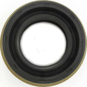 Rear Manual Transmission Seal for Ford Explorer,F-150,F-250,Ranger,Aerostar 1988 1989 1990 1991 1992 1993 1994 1995 1996 1997 1998 1999 2000 2001 2002 2003 2004 2005-2008 1 X in Saudi Arabia