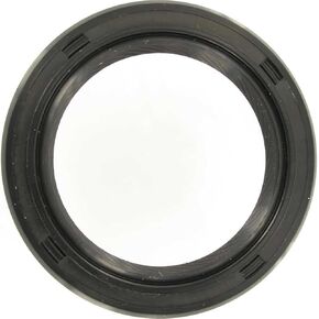 Rear Manual Transmission Seal for Chevrolet LUV,Luv Pickup 1972 1973 1974 1975 1976 1977 1978 1979 1980 1981 1982 for Isuzu I-Mark,Impulse,Pickup 1981 1982 1983 1984-1988 1PCS in Saudi Arabia