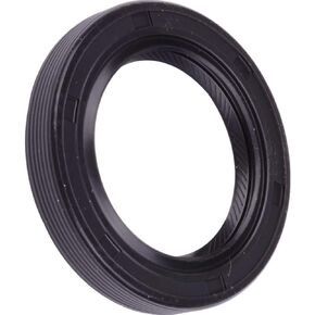 Rear Manual Transmission Seal for Dodge Charger 1983 1984 1985 1986 for Ford F-150 1996 1997 1998 1999 2000 2001 2002 2003 for BMW 318i,320i,325e 1983 1984 1985 1Pcs in Saudi Arabia