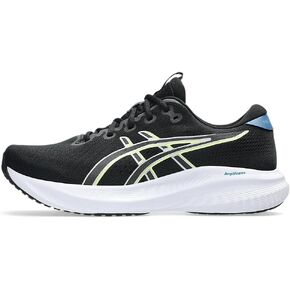 ASICS Mens Gel-Excite 11 in Saudi Arabia