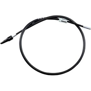 كابل عداد السرعة Motion Pro لـ Kawasaki KLR KZ VN 650 700 750 in Saudi Arabia