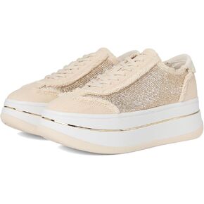 حذاء رياضي نسائي من Michael Kors Hayes T Toe in Kuwait