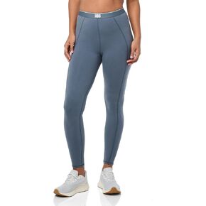UGG Women's Selina Logo Legging in Saudi Arabia