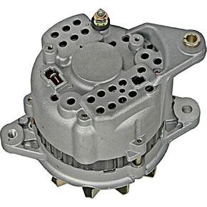 قطعة غيار لمولد المنتجات الكهربائية 400-48026-Jn J&N R2Aft292982 in Kuwait