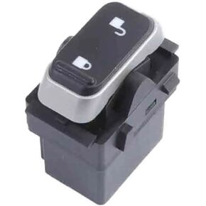 سيارة 5W1Z-14028-AA مفتاح قفل باب الطاقة 5W1Z14028AA 1S9023 PDS154 1 قطعة in Kuwait