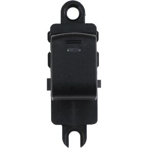 Rear Left Right 25411-EA03A 25411EA03A Power Window Switch Window Control Switch 1Pcs in Saudi Arabia