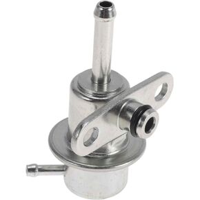 Fuel Pressure Regulator Fuel Pump Regulator No.2328025020 for Toyota Tacoma 1994-2004 Metal 20-70 Psi Corrosion Resistant 1 Pc in Kuwait