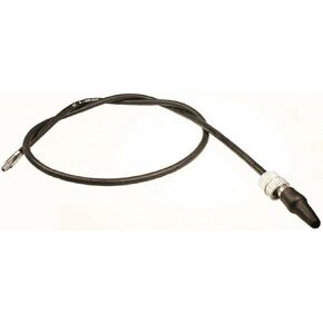 Replacement Part for Harley Davidson Sportster 1200 XLH, 1988-1992, -3" Speedo/Speedometer Cable in Saudi Arabia